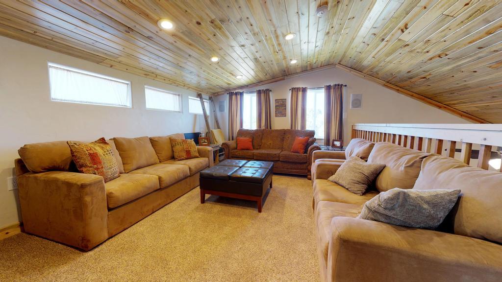 The Cedars Country Cottage, Solitude, Amazing Night Skies!! بلاندينغ المظهر الخارجي الصورة