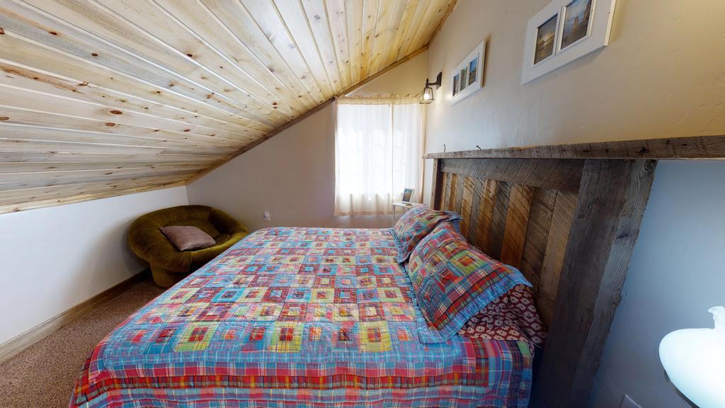 The Cedars Country Cottage, Solitude, Amazing Night Skies!! بلاندينغ المظهر الخارجي الصورة