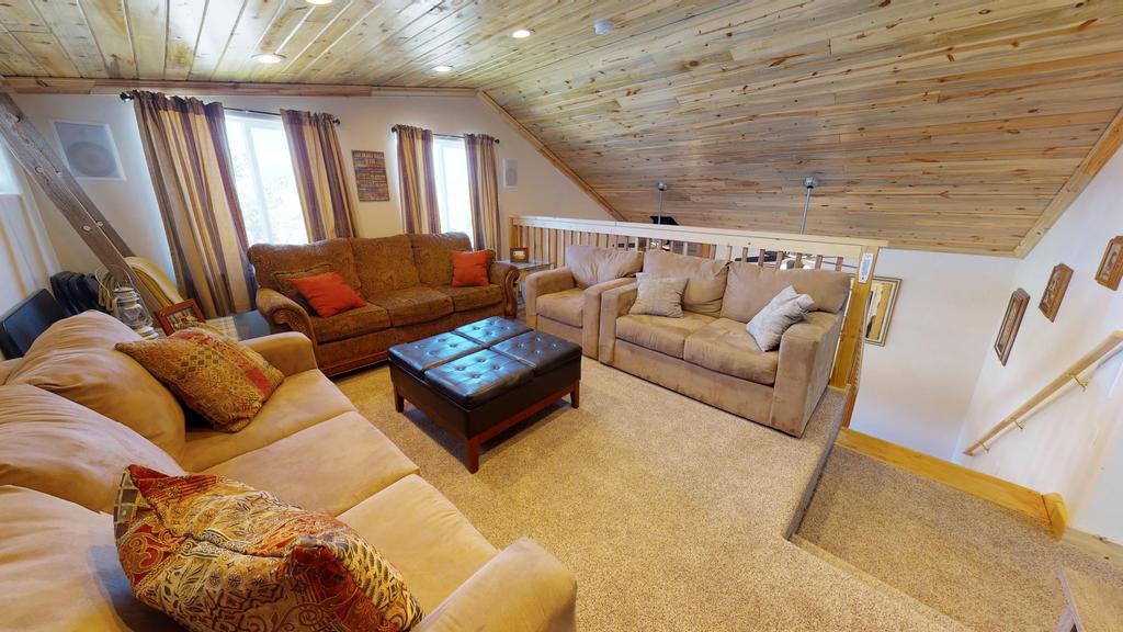 The Cedars Country Cottage, Solitude, Amazing Night Skies!! بلاندينغ المظهر الخارجي الصورة