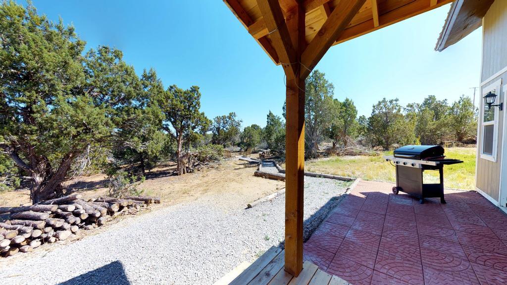 The Cedars Country Cottage, Solitude, Amazing Night Skies!! بلاندينغ المظهر الخارجي الصورة